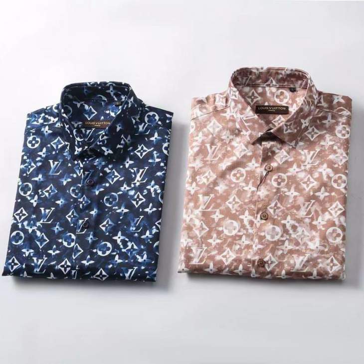 Picture of LV Shirt Long _SKULVM-3XL8qx8326732